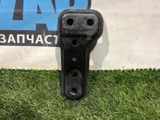 Кронштейн балки Volkswagen Jetta 7 поколение 2019, 1.4 л., бензин, АКПП, серый, седан, передний привод, 5Q0199517G