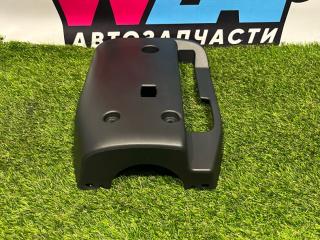 кожух рулевой колонки Ford Explorer 6 поколение U625 2020, 2.3 л., бензин, АКПП, внедорожник 5 дв., полный привод, LB5B-3533-AD3ZHE