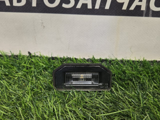 подсветка номера Tesla Model 3 1 поколение [рестайлинг] 2022, 1449730-00-B