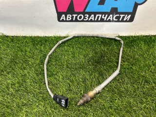 лямбда-зонд Volkswagen Tiguan 2 поколение 2020, 2.0 л., бензин, АКПП, внедорожник 5 дв., 06K906262AP