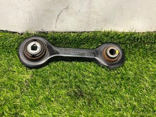 рычаг задний правый Ford Mustang 6 поколение S550 [рестайлинг] 2019, 2.3 л., бензин, АКПП, купе, задний привод, FR3C-5A972-AC