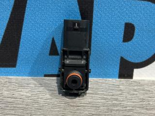 датчик абсолютного давления Volkswagen Jetta 7 поколение 2019, 1.4 л., бензин, АКПП, седан, передний привод, 5Q0906207