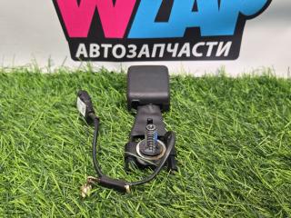 замок ремня безопасности Ford Escape 4 поколение CX482 2021, 1.5 л., бензин, АКПП, внедорожник 5 дв., передний привод, LJ6BS60045AB3JA6