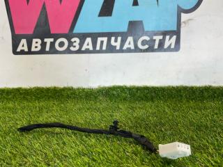 разъем (фишка) проводки Ford Mustang 6 поколение S550 [рестайлинг] 2017, 2.3 л., бензин, АКПП, купе, задний привод