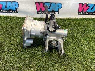 рулевая колонка Buick Encore GX 1 поколение 2020, 1.3 л., бензин, АКПП, полный привод, 60004155