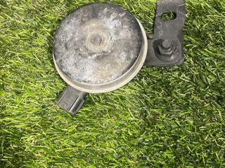 сигнал (клаксон) Subaru BRZ 1 поколение [рестайлинг] 2020, 2.0 л., бензин, МКПП, синий, купе, задний привод, 86012CA000