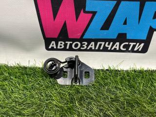 замок капота Dodge Challenger 3 поколение [2-й рестайлинг] 2016, 3.6 л., бензин, АКПП, задний привод, 06869653AB