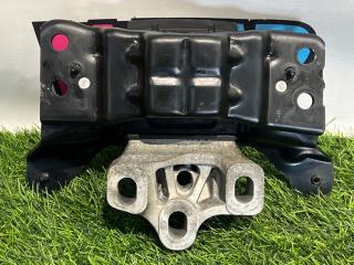 подушка крепления двигателя Volkswagen Jetta 7 поколение 2019, 1.4 л., бензин, АКПП, седан, передний привод, 5QM199555