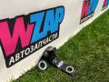петля двери Ford Escape 4 поколение CX482 2021, 1.5 л., бензин, АКПП, внедорожник 5 дв., передний привод - фото №3