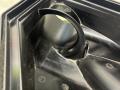 корпус воздушного фильтра BMW 3 серия G20 2021, 72423116 - фото №6