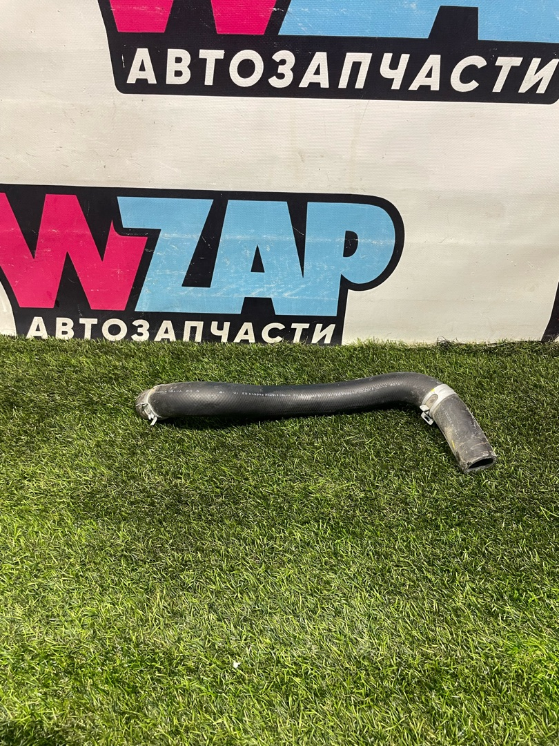 патрубок радиатора Honda HR-V 3 поколение RZ 2023 - фото №1