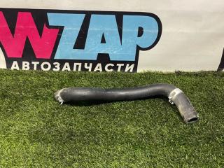 патрубок радиатора Honda HR-V 3 поколение RZ 2023
