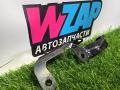 кронштейн (крепление) Jeep Wrangler 4 поколение 2019, 2.0 л., бензин, АКПП, внедорожник 5 дв., полный привод, 68290752AB - фото №3
