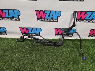 трубка вакуумная Dodge Challenger 3 поколение [2-й рестайлинг] 2016, 3.6 л., бензин, АКПП, задний привод