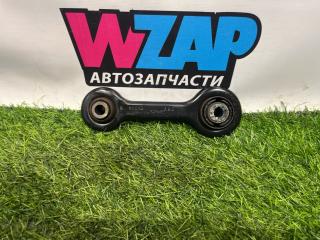 рычаг задний Ford Edge 2 поколение CD539 [рестайлинг] 2022, 2.0 л., бензин, АКПП, внедорожник 5 дв., полный привод, E1GC-5A972-AXB