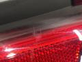 фонарь задний левый Ford Escape 4 поколение CX482 2020, 1.5 л., бензин, АКПП, внедорожник 5 дв., LJ6B13405AG - фото №9