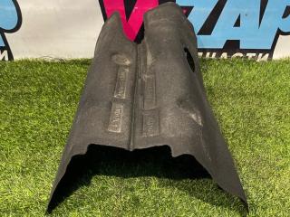 защита двигателя Volkswagen Jetta 7 поколение 2020, 1.4 л., бензин, АКПП, седан, передний привод, 3Q0825469