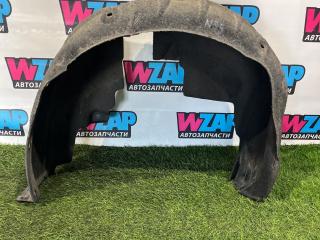защита арок задняя правая (подкрылок) Volkswagen Jetta 7 поколение 2019, 1.4 л., бензин, МКПП, черный, седан, передний привод