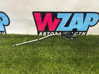 замок багажника Mini Cabrio 3 поколение [рестайлинг] 2021, 1.5 л., бензин, АКПП, красный, кабриолет, передний привод, 7195100