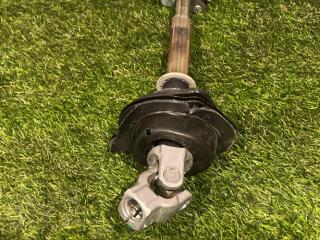 рулевой карданчик Ford Mustang 6 поколение S550 [рестайлинг] 2021, 2.3 л., бензин, АКПП, кабриолет, FR3C3E751AK