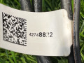 проводка Buick Encore GX 1 поколение 2021, 1.3 л., бензин, АКПП, внедорожник 5 дв., передний привод, 42748822 - фото №6