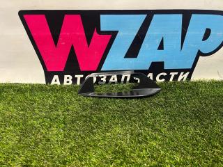 кронштейн (крепление) BMW X5 G05 (2018 - 2026)