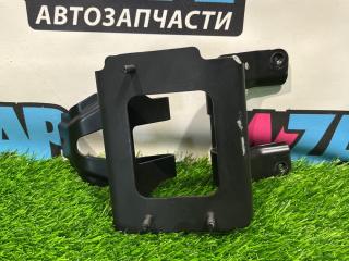 Кронштейн крепления радара Mercedes-Benz GLC AMG X253 [рестайлинг] 2020, 4.0 л., M 177.980, бензин, АКПП, серый, минивэн, полный привод, A2535407926