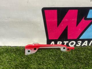 крепление ( кронштейн ) крыла Mini Cabrio 3 поколение [рестайлинг] 2021, 1.5 л., бензин, АКПП, красный, кабриолет, передний привод, 7297243