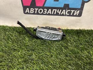 сопротивление печки Buick Encore GX 1 поколение 2023, 1.2 л., вариатор, внедорожник 5 дв., передний привод, 42761444