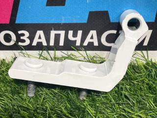 петля двери Mercedes-Benz GLA-Класс H247 [рестайлинг] 2023, 2.0 л., бензин, АКПП, белый, HW177G1