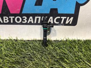 датчик ABS Mercedes-Benz GLA-Класс H247 [рестайлинг] 2023, 2.0 л., бензин, АКПП, белый, A2479050000