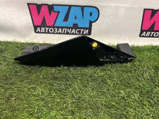 молдинг крыла заднего правого Buick Encore GX 1 поколение 2020, 1.3 л., бензин, АКПП, полный привод, 42599165