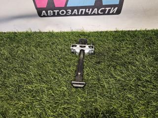 ограничитель открывания двери Ford Explorer 6 поколение U625 2023, 2.3 л., бензин, АКПП, внедорожник 5 дв., полный привод