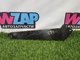 крепление фары правой Volkswagen Passat B8 2016, 2.0 л., дизель, универсал, передний привод, правый руль, 3G0805932