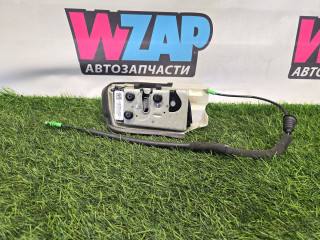 замок двери передней левой Tesla Model 3 1 поколение [рестайлинг] 2022, 1500672-00-B