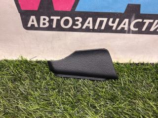 пластик Ford Mustang 6 поколение S550 [рестайлинг] 2018, 2.3 л., бензин, АКПП, кабриолет, задний привод, FR3B-63044F47-A