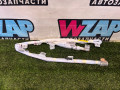 подушка безопасности боковая (шторка) Subaru BRZ 1 поколение [рестайлинг] 2020, 2.0 л., бензин, МКПП, синий, купе, задний привод, WMT1XB03067 - фото №7