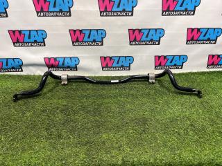 стабилизатор подвески передний Buick Encore GX 1 поколение 2020, 1.3 л., бензин, АКПП, полный привод, 42481715