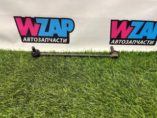 стойка стабилизатора Volkswagen Jetta 7 поколение 2019, 1.4 л., бензин, АКПП, седан, передний привод