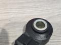 датчик детонации Mini Countryman 2 поколение [рестайлинг] F60 2021, 2.0 л., бензин, АКПП, внедорожник 5 дв., полный привод, правый руль, 7636937 - фото №6