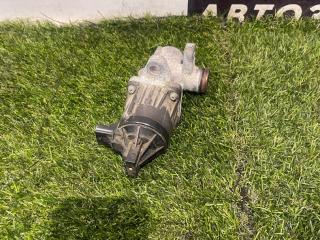 клапан EGR Ford Explorer 6 поколение U625 2020, 2.3 л., бензин, АКПП, внедорожник 5 дв.