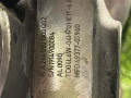 турбина Mercedes-Benz C-Класс W205/S205/C205 (2014 - 2018), A2640901300 - фото №2