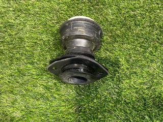 рулевой карданчик Ford Explorer 6 поколение U625 2020, 2.3 л., бензин, АКПП, внедорожник 5 дв., полный привод, L1MC-3E735-AJ