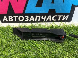 Антенна системы комфортного доступа Buick Encore GX 1 поколение 2020, 1.3 л., бензин, АКПП, полный привод, 13580789