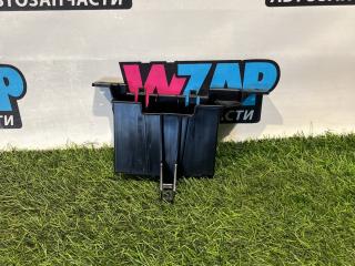 кронштейн блока управления Buick Encore GX 1 поколение 2020, 1.3 л., бензин, АКПП, полный привод, 60003639