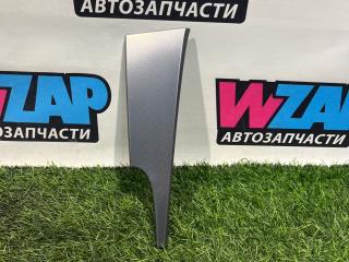 накладка на торпедо (консоль) Ford Mustang 6 поколение S550 [рестайлинг] 2022, 2.3 л., бензин, МКПП, купе, FR3B-63044B79-DD