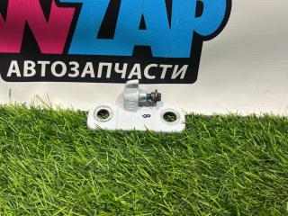 петля двери Jaguar XJ 4 поколение [рестайлинг] 2017, 3.0 л., бензин, АКПП, седан, задний привод, AA8SA-1120031