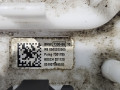 насос топливный Mini Countryman 2 поколение [рестайлинг] F60 2021, 2.0 л., бензин, АКПП, внедорожник 5 дв., полный привод, правый руль, 7300465, 0580200505 - фото №9