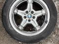 диск литой BMW X1 E84 (2009 - 2012) - фото №3