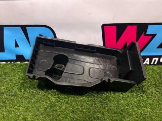 полка аккумулятора Ford Explorer 6 поколение U625 2020, 2.3 л., бензин, АКПП, внедорожник 5 дв., полный привод, L1MB-10723-AA